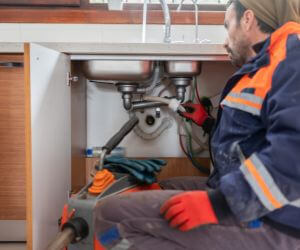 About Emergency plumbing pros Vanlue, OH